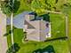 1547 Tanglewood, Crystal Lake, IL 60014