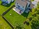 1547 Tanglewood, Crystal Lake, IL 60014