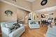 1547 Tanglewood, Crystal Lake, IL 60014
