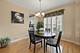 1547 Tanglewood, Crystal Lake, IL 60014