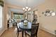 1547 Tanglewood, Crystal Lake, IL 60014
