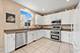 1547 Tanglewood, Crystal Lake, IL 60014