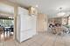 1547 Tanglewood, Crystal Lake, IL 60014