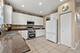 1547 Tanglewood, Crystal Lake, IL 60014