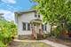 1109 Darrow, Evanston, IL 60202