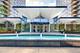 3550 N Lake Shore Unit 706, Chicago, IL 60657