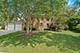 1344 Trinity, Libertyville, IL 60048