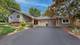 11S767 Robert, Naperville, IL 60564