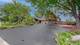 11S767 Robert, Naperville, IL 60564