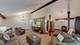 11S767 Robert, Naperville, IL 60564