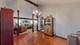 11S767 Robert, Naperville, IL 60564