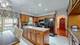 11S767 Robert, Naperville, IL 60564