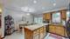 11S767 Robert, Naperville, IL 60564