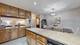 11S767 Robert, Naperville, IL 60564