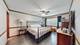 11S767 Robert, Naperville, IL 60564
