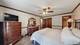 11S767 Robert, Naperville, IL 60564