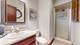 11S767 Robert, Naperville, IL 60564
