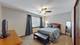 11S767 Robert, Naperville, IL 60564