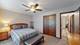 11S767 Robert, Naperville, IL 60564