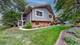11S767 Robert, Naperville, IL 60564