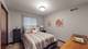 11S767 Robert, Naperville, IL 60564