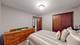 11S767 Robert, Naperville, IL 60564