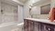 11S767 Robert, Naperville, IL 60564