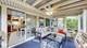 11S767 Robert, Naperville, IL 60564