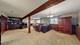 11S767 Robert, Naperville, IL 60564