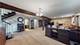 11S767 Robert, Naperville, IL 60564