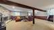 11S767 Robert, Naperville, IL 60564