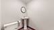11S767 Robert, Naperville, IL 60564