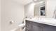 11S767 Robert, Naperville, IL 60564