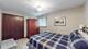 11S767 Robert, Naperville, IL 60564