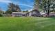 11S767 Robert, Naperville, IL 60564