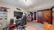 11S767 Robert, Naperville, IL 60564