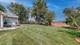 11S767 Robert, Naperville, IL 60564