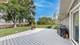 11S767 Robert, Naperville, IL 60564