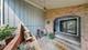 11S767 Robert, Naperville, IL 60564