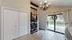 11S767 Robert, Naperville, IL 60564