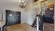 11S767 Robert, Naperville, IL 60564