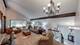 11S767 Robert, Naperville, IL 60564