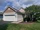 13002 Applewood, Huntley, IL 60142