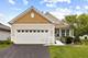 13002 Applewood, Huntley, IL 60142