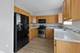 13002 Applewood, Huntley, IL 60142