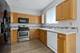 13002 Applewood, Huntley, IL 60142