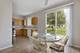 13002 Applewood, Huntley, IL 60142