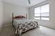 13002 Applewood, Huntley, IL 60142