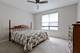 13002 Applewood, Huntley, IL 60142