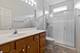 13002 Applewood, Huntley, IL 60142